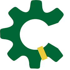 Conserpema Industria e Comercio de Equipamentos Agricolas Automotores Ltda